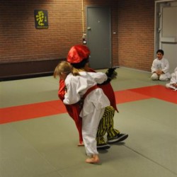 DSC 0085  Medium - Judoclub Zaventem 
